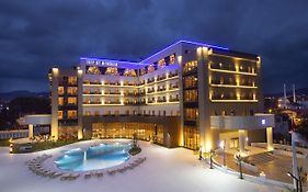 Tryp By Wyndham Izmit